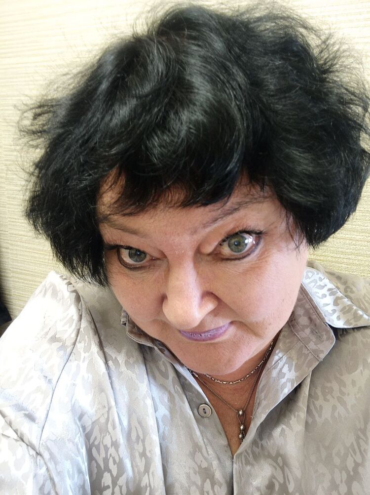 ���������� ������, ���� ������� ����, 54 ����, ������������ ��� ������, ����� � ���������