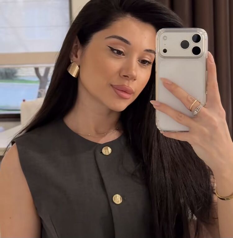 ���� 56201675 ������� �����, 30 ���, ���� ���������� � ��������