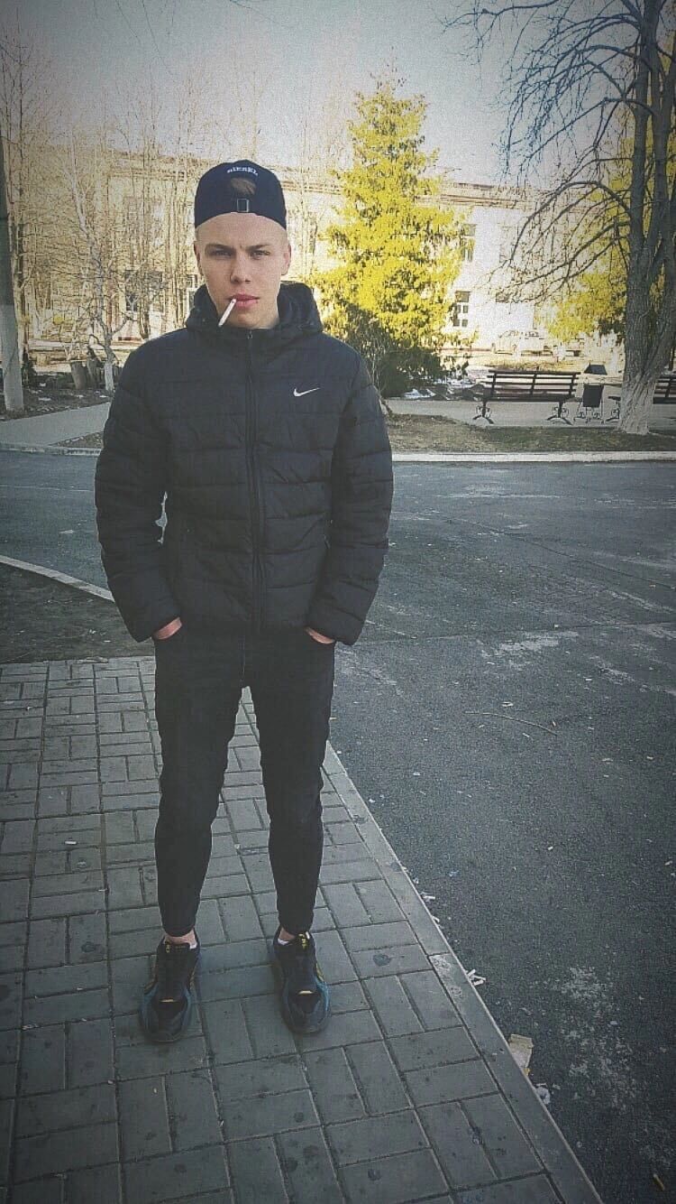 ���������� ������-��-����, ���� ����� ���������, 25 ���, ������������ ��� ������, ����� � ���������