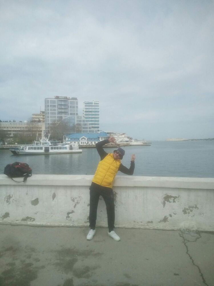 ���������� �����������, ���� ������� ����, 36 ���, ������������ ��� ������, ����� � ���������