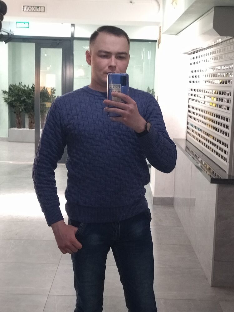  46874165  , 33 ,     