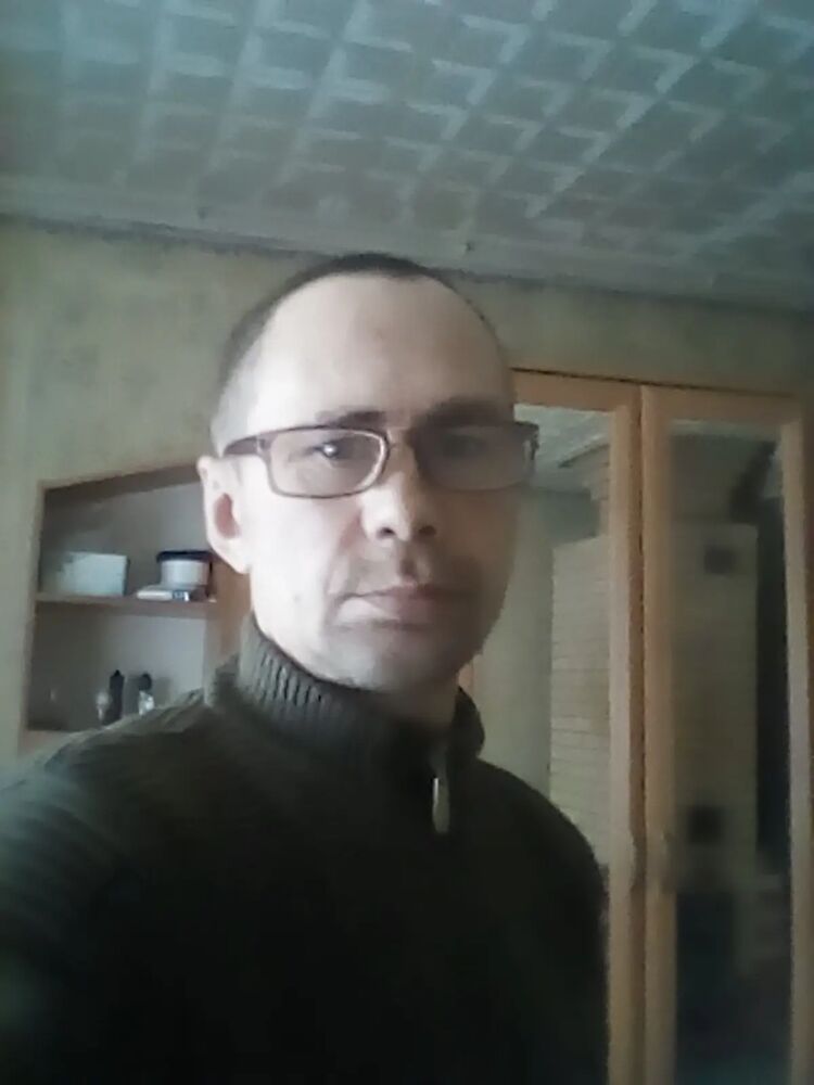  ,   , 45 ,   c 