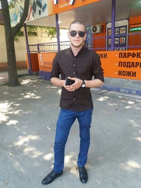 ���� 15885785 ������� ����, 34 ����, ���� ���������� � ��������