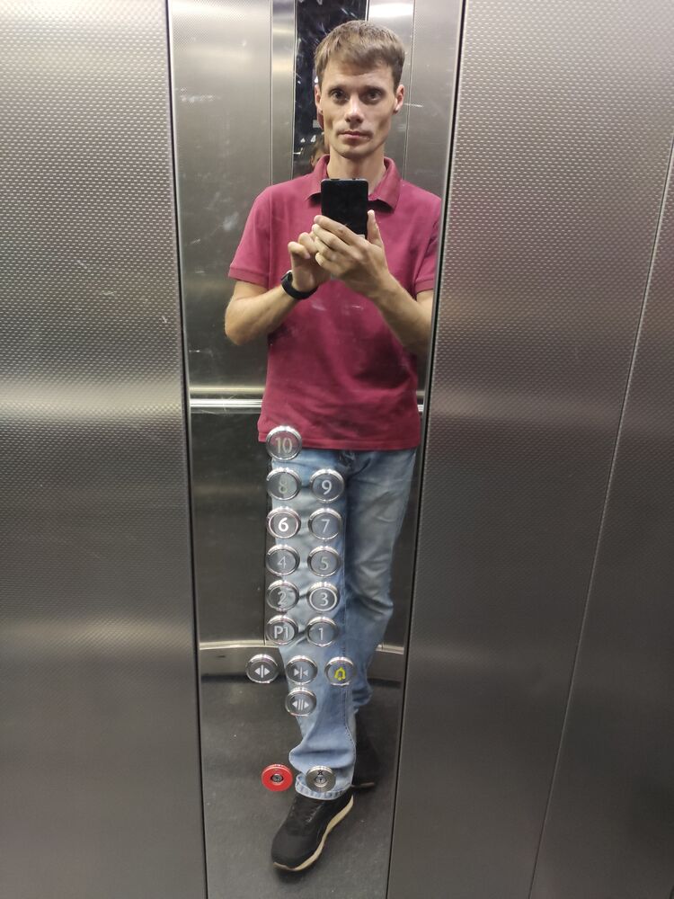 ���������� ������, ���� ������� �������, 40 ���, ������������ ��� ������, ����� � ���������