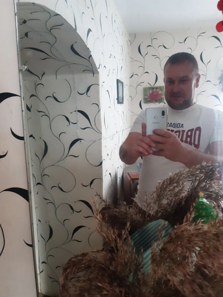 ���������� ������, ���� ������� �����, 35 ���, ������������ ��� ����� � ���������, c�������� ���������