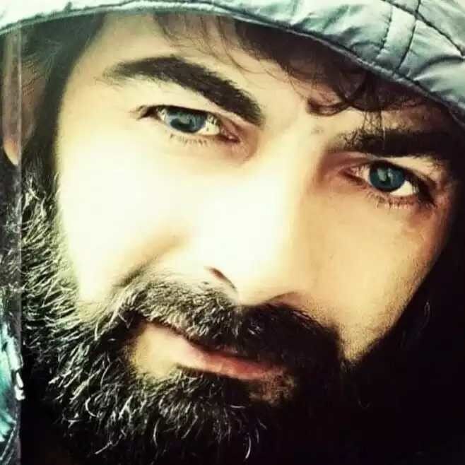 ���� 19069745 ������� Mesut, 40 ���, ���� ���������� � ��������