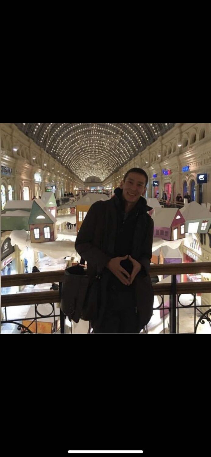 ���������� �����-���������, ���� ������� ���������, 34 ����, ������������ ��� ������, ����� � ���������