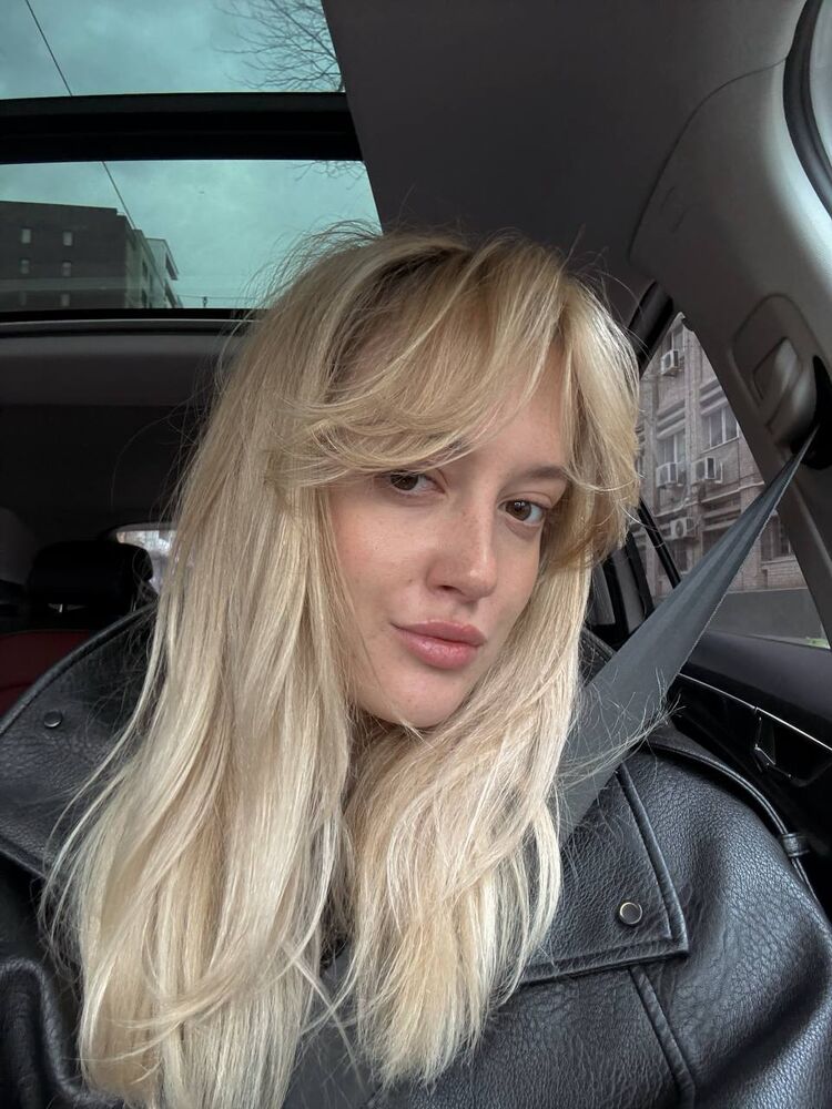 ���� 56234625 ������� Lera, 28 ���, ���� ���������� � �������������