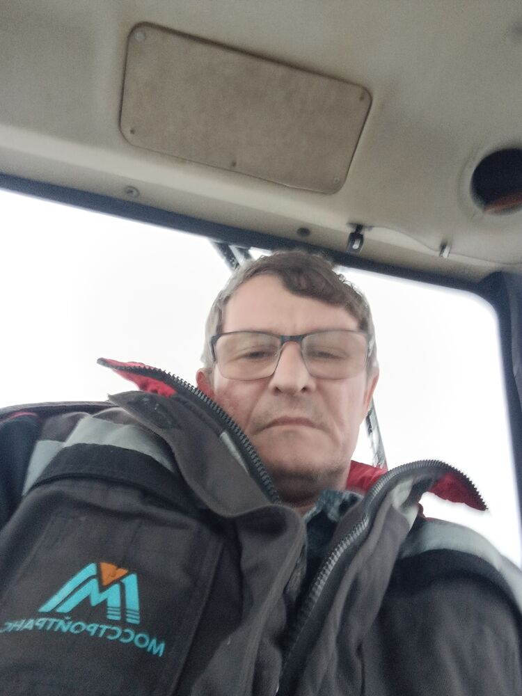  ,   , 54 ,   c 