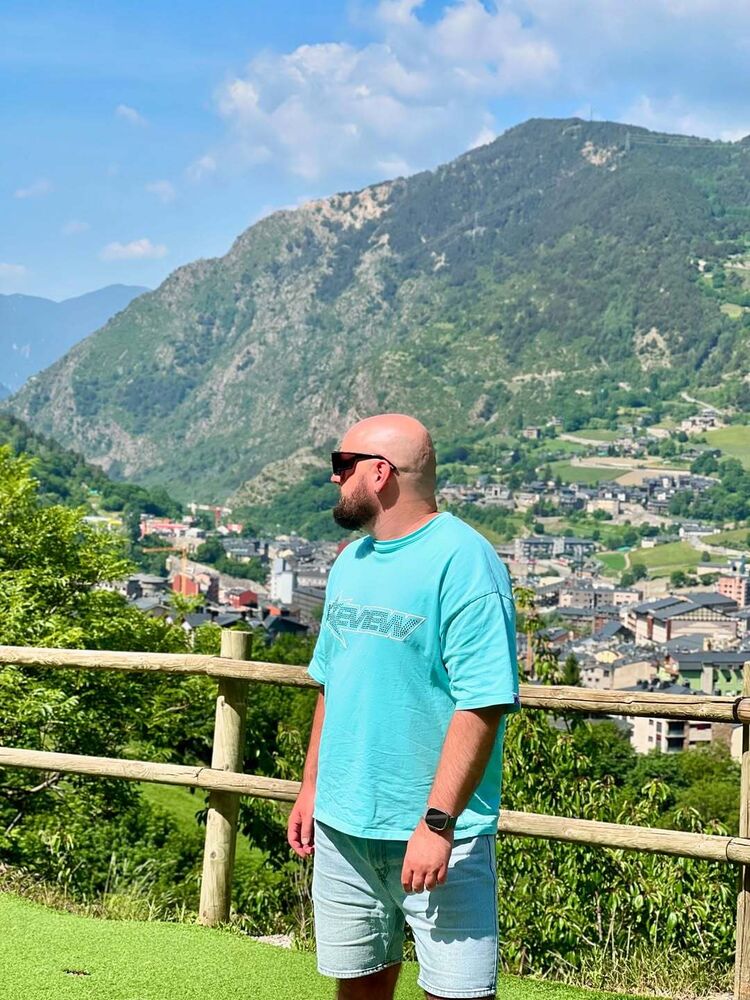 ���� 53483945 ������� �������, 35 ���, ���� ���������� � ���������