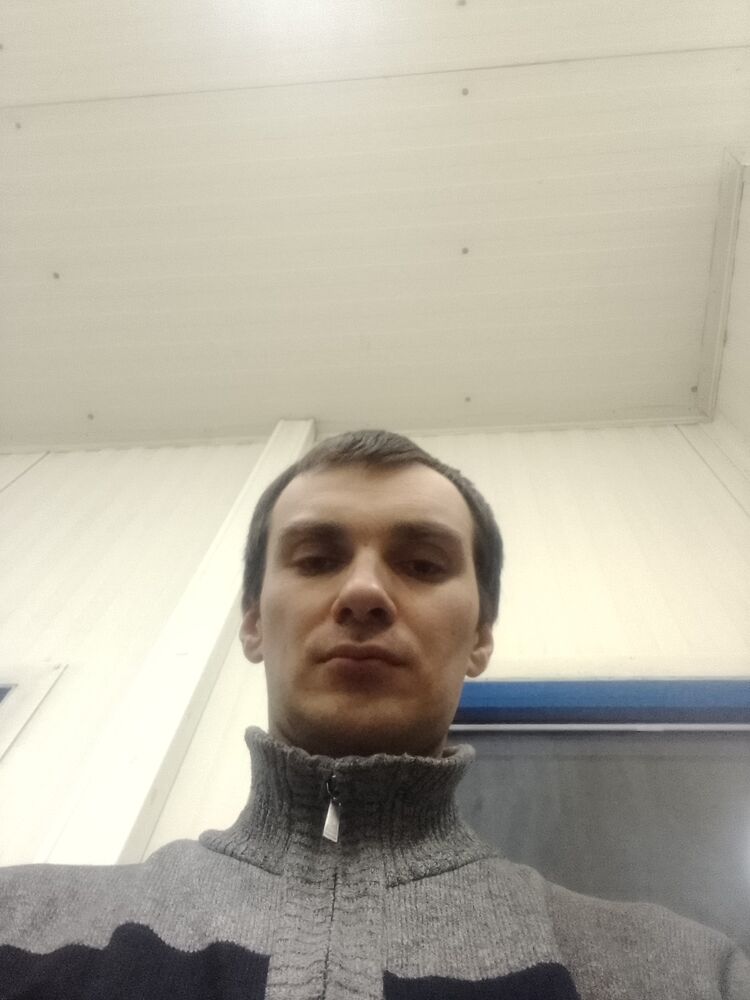 ���� 24832005 ������� ���������, 35 ���, ���� ���������� � ������