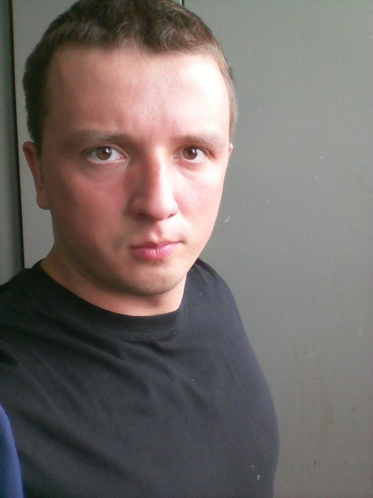 ���� 7523175 ������� ���������, 39 ���, ���� ���������� � ������