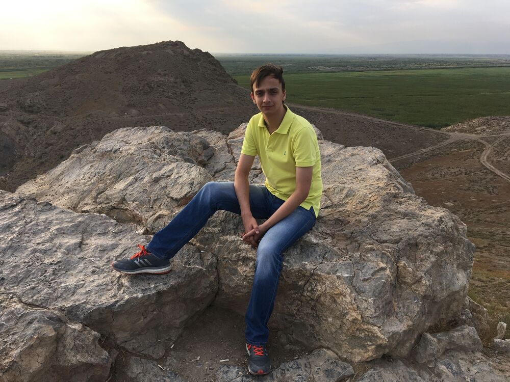 ���������� �����, ���� ������� ����, 26 ���, ������������ ��� ������, ����� � ���������