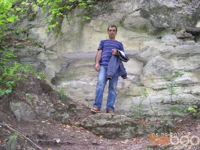  ,   Beko, 59 ,   