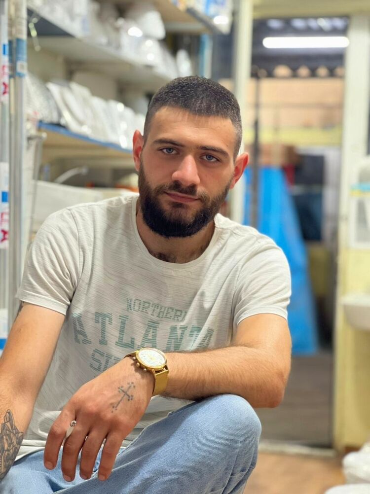 ���������� ������ �����, ���� ������� ����, 27 ���, ������������ 