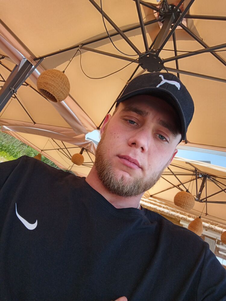 ���� 35714405 ����� ��������, 23 ����, ���� ���������� � ���������