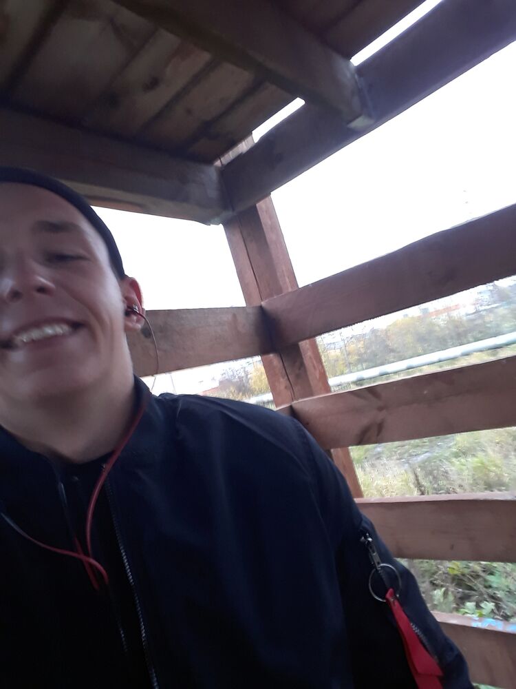 ���� 30682995 ������� Yurii, 27 ���, ���� ���������� � �����-����������