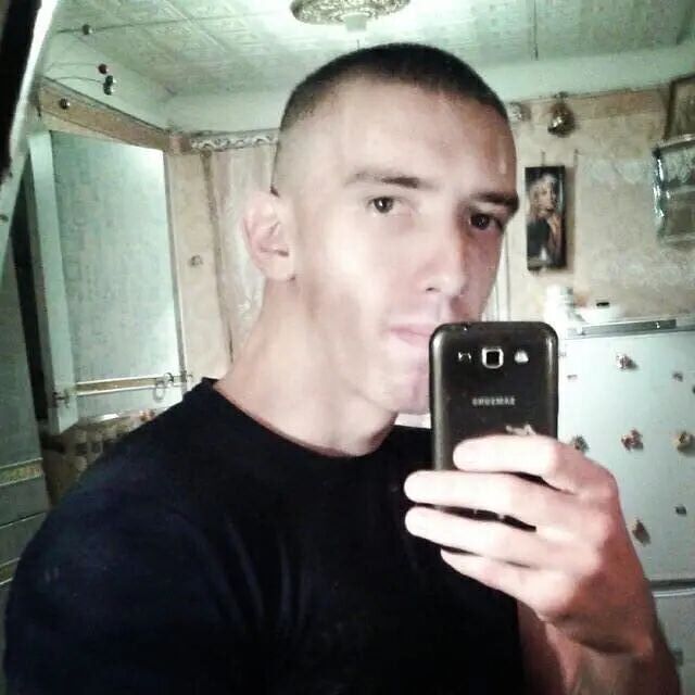  47279915  , 32 ,    