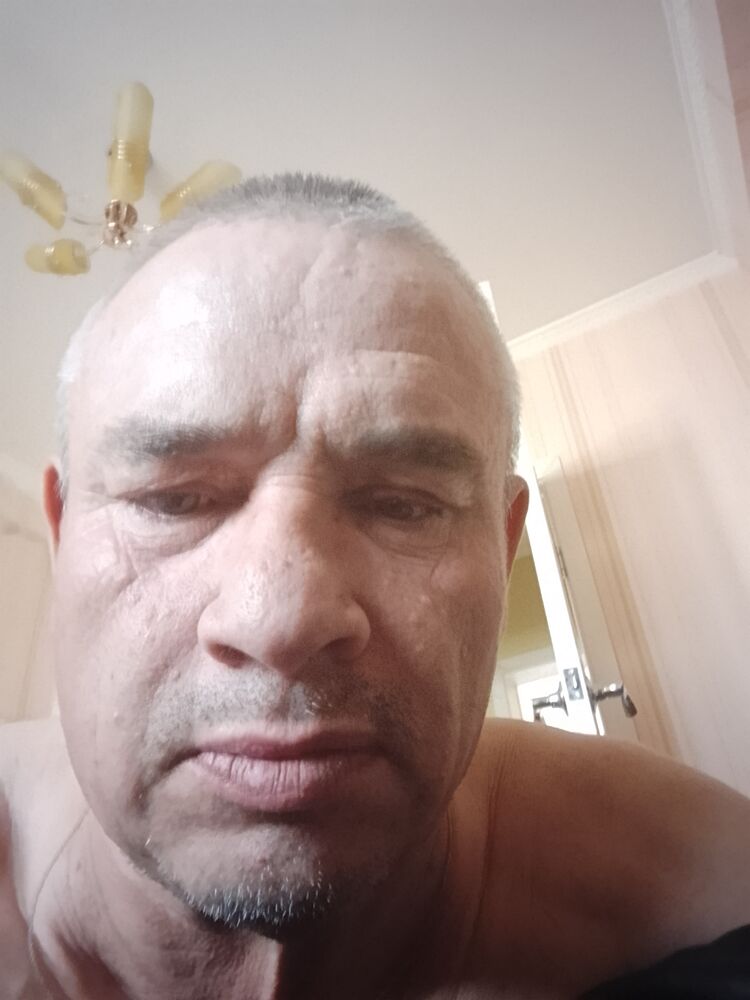  ,   , 54 ,   ,   