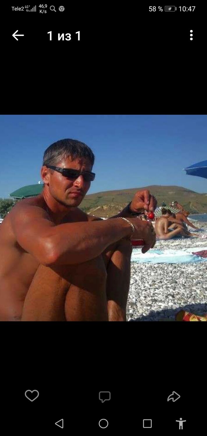 ���� 31902145 ������� �������, 48 ���, ���� ���������� � ������