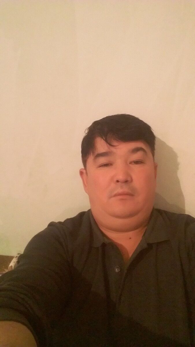 ���������� ������, ���� ������� ������, 46 ���, ������������ ��� ������, ���������