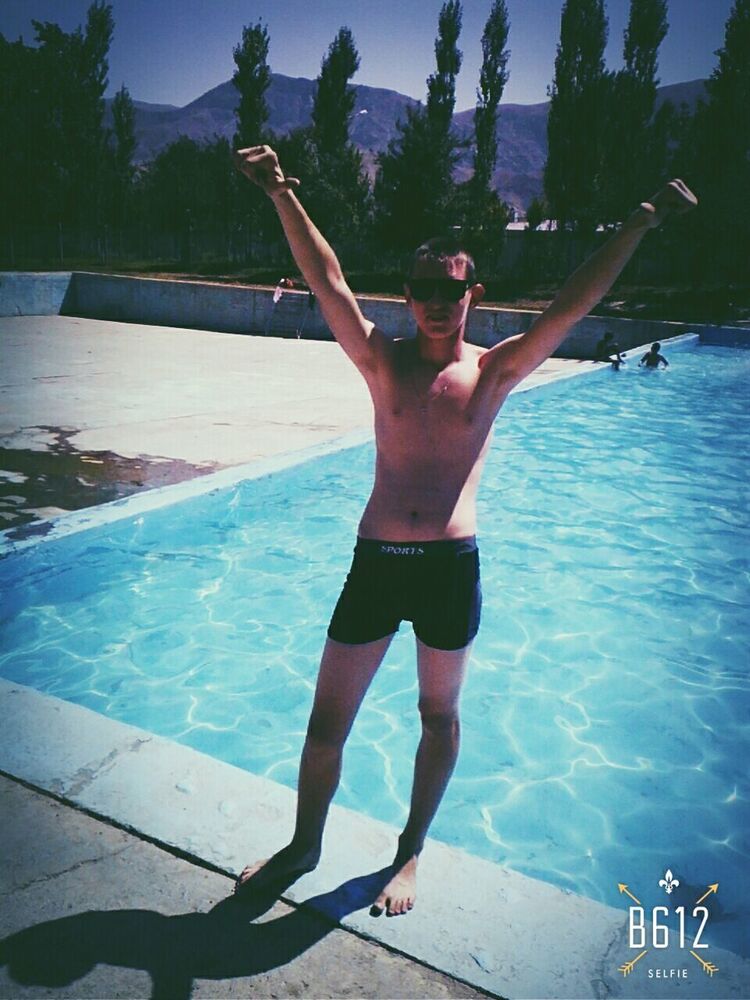 ���� 36869115 ������� ����, 26 ���, ���� ���������� � ������