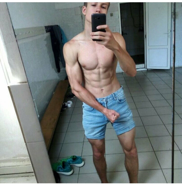 ���� 16237225 ������� ����, 29 ���, ���� ���������� � ���