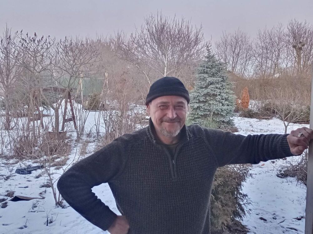 ���������� ��������, ���� ������� ������, 55 ���, ������������ ��� ������, ����� � ���������