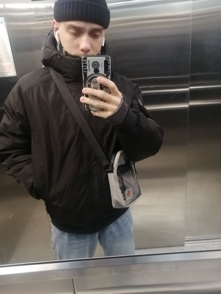 ���� 40546515 ����� ������, 21 ���, ���� ���������� � �������������