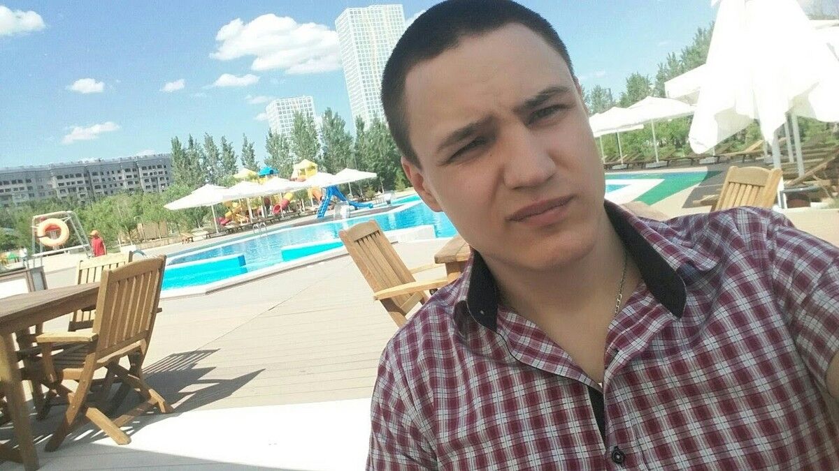 ���� 12106635 ������� ����, 36 ���, ���� ���������� � ������