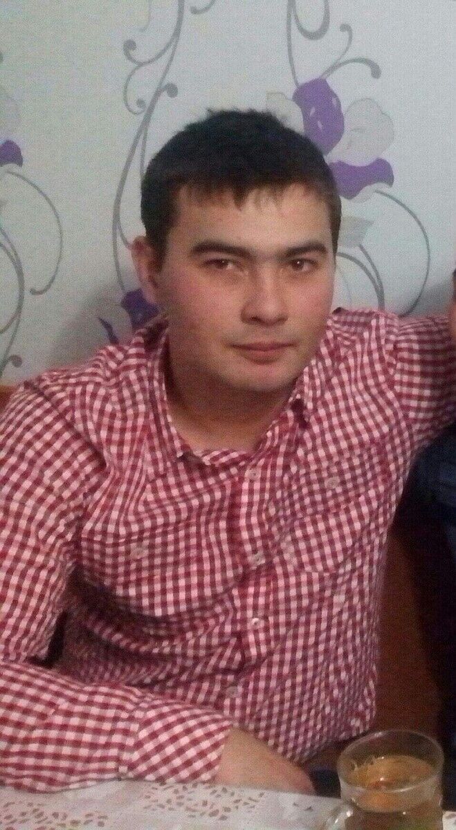 ���� 21533715 ������� �����, 33 ����, ���� ���������� � ����������