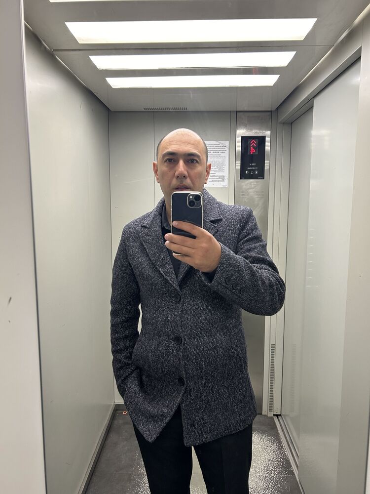 ���� 44398295 ������� ����, 37 ���, ���� ���������� � ������������