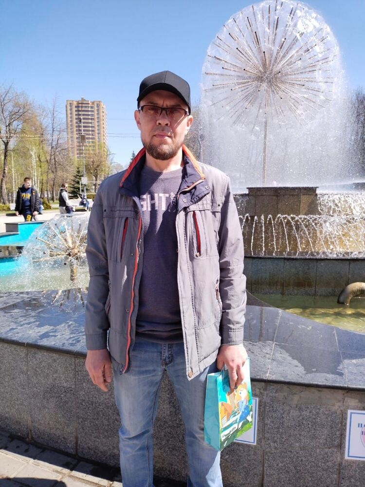 ���� 24567545 ������� �����, 46 ���, ���� ���������� � ���������