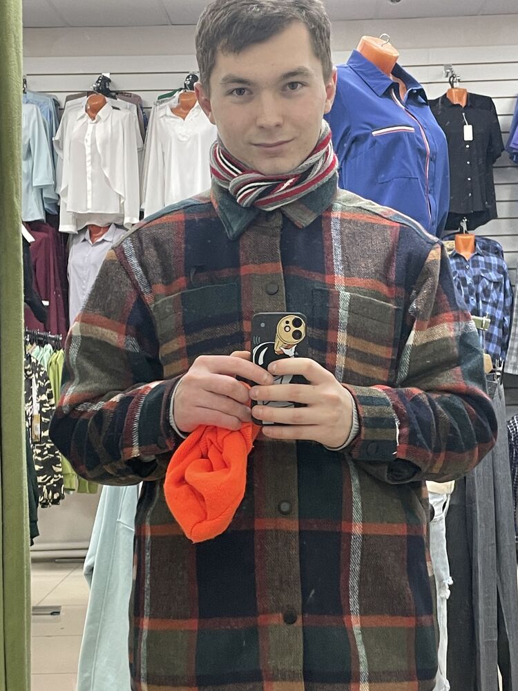 ���� 25960195 ����� ������, 25 ���, ���� ���������� � ������