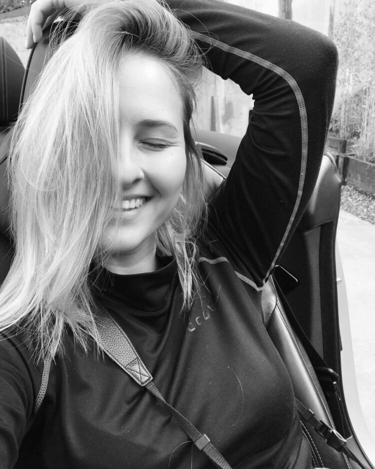 ���� 51065925 ������� ����, 31 ���, ���� ���������� � ������