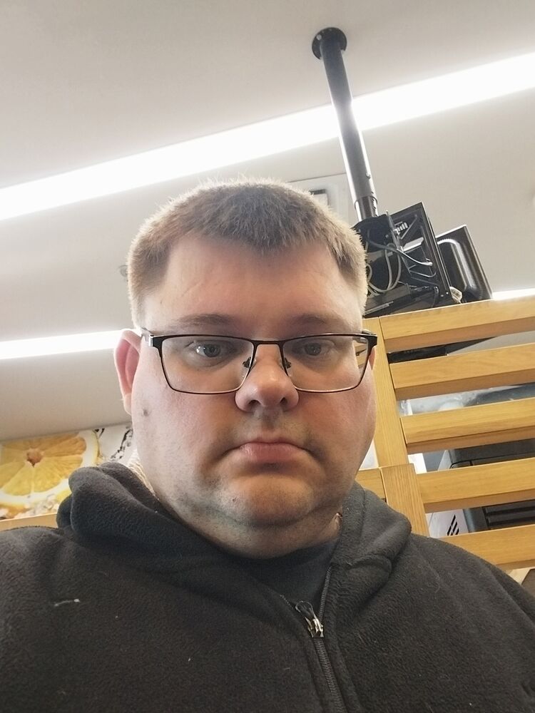  54663715  Sergey, 37 ,    