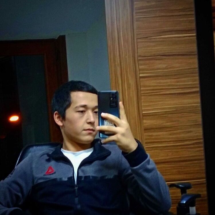 ���� 43030815 ����� ���, 21 ���, ���� ���������� � ��������