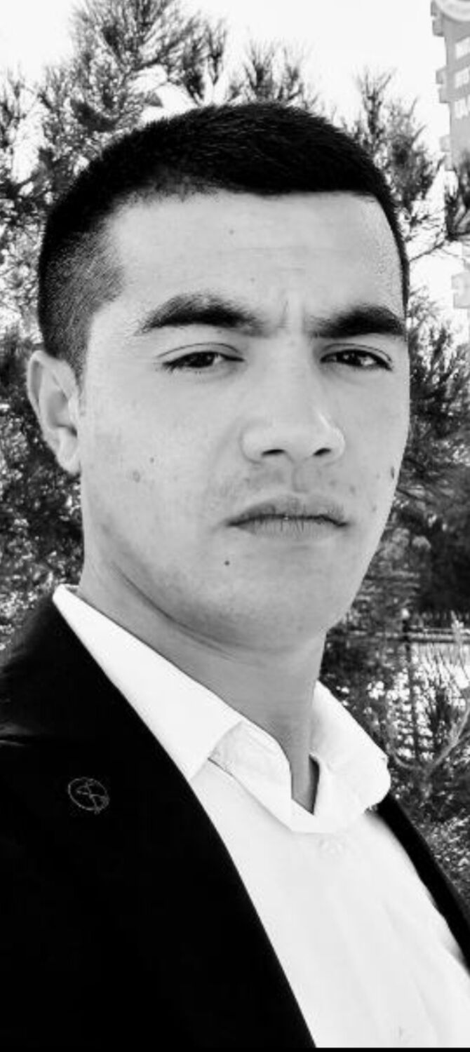 ���� 39916425 ������� �����, 29 ���, ���� ���������� � ������