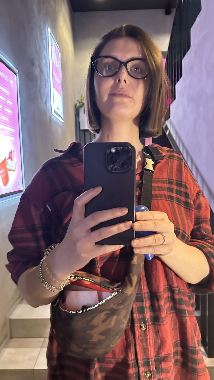  -,   , 35 ,   ,   