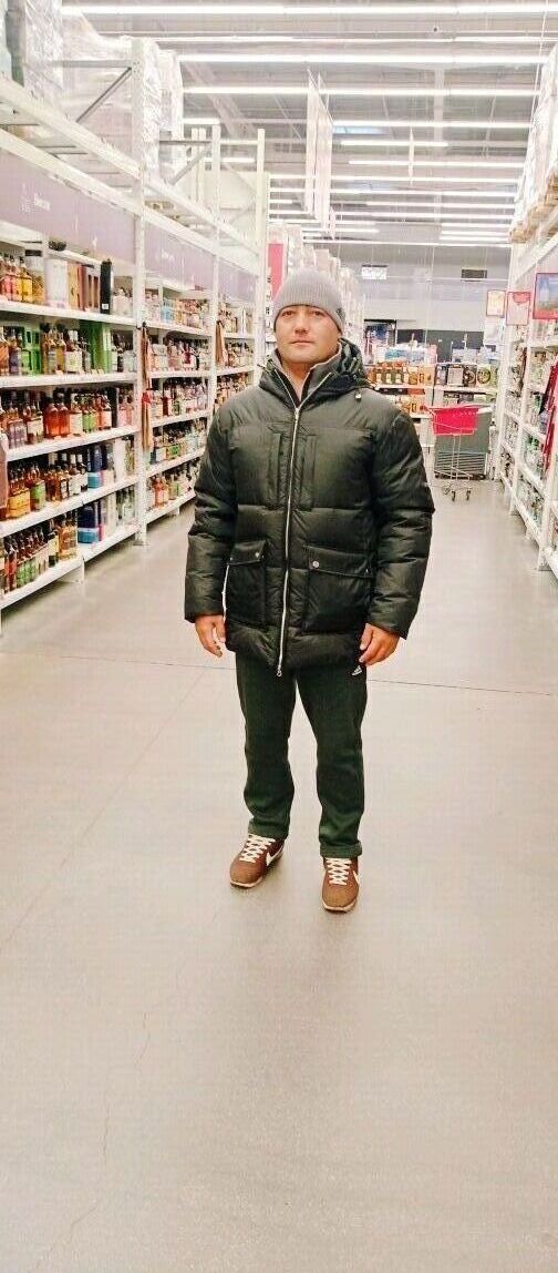 ���� 54582595 ������� �����, 35 ���, ���� ���������� � ������