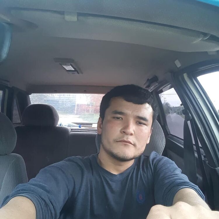 ���� 19964145 ������� ���, 29 ���, ���� ���������� � ������������