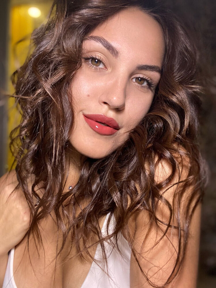 ���� 29661465 ������� �������, 27 ���, ���� ���������� � ����������