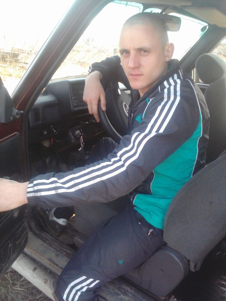 ���������� ������, ���� ������� �������, 31 ���, ������������ ��� ������, ����� � ���������, c�������� ���������