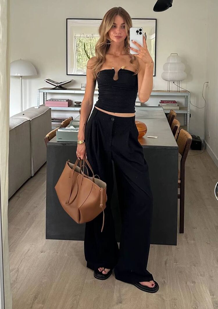 ���������� ������, ���� ������� ���������, 29 ���, ������������ ��� ������, ����� � ���������