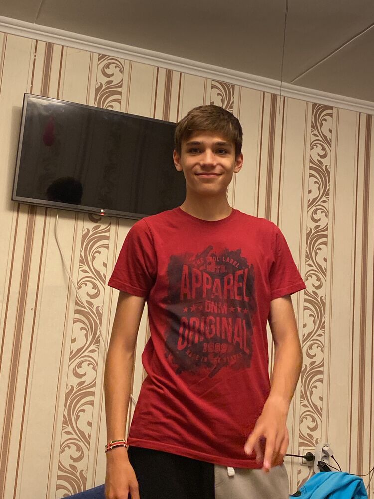 ���� 27918415 ����� �����, 25 ���, ���� ���������� � ������