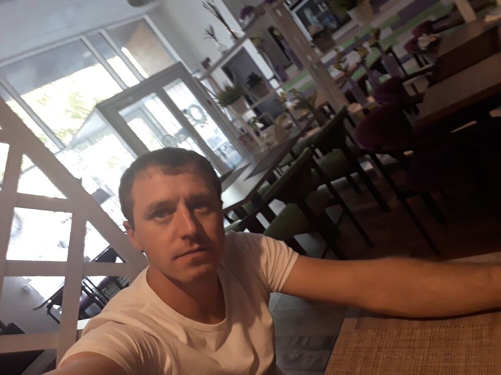 ���� 22083995 ������� �������, 36 ���, ���� ���������� � ����������