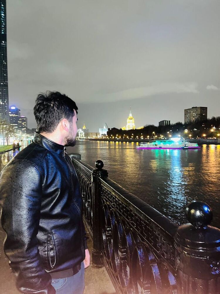 ���������� ������, ���� ������� Meha, 28 ���, ������������ 