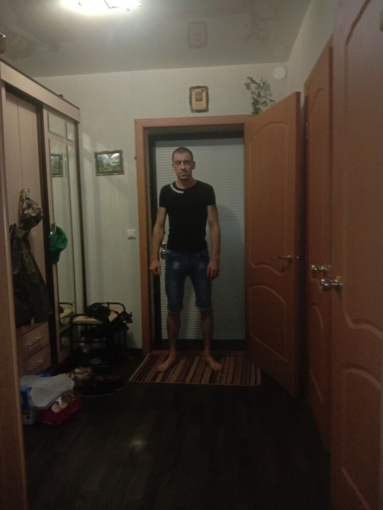  -,   , 38 ,   ,   , c 