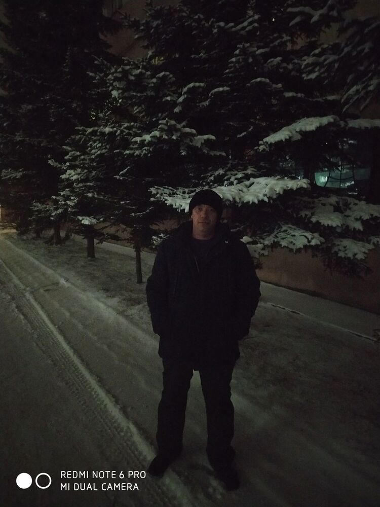  -,   , 48 ,  