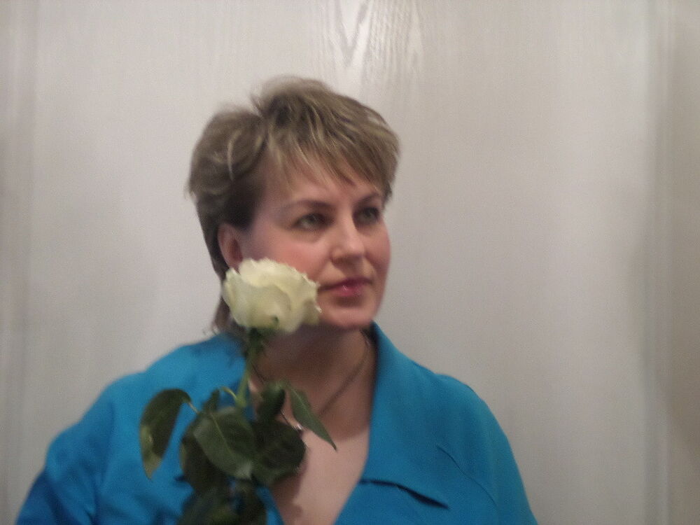  ,   , 55 ,  